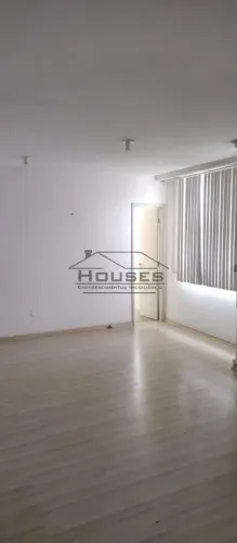 Conjunto Comercial/sala para alugar em Rio de Janeiro