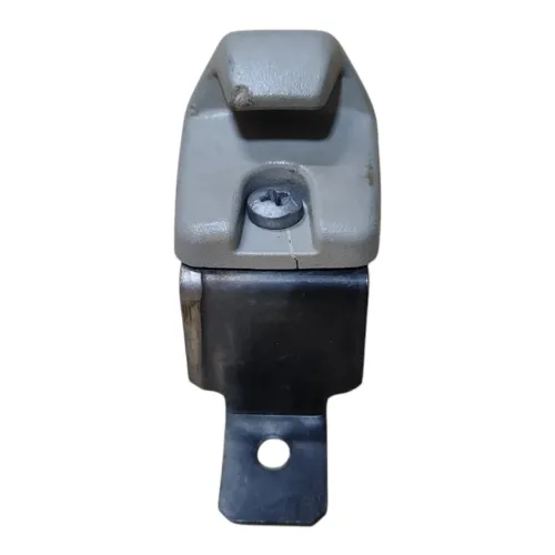 Ganho Suporte Da Cabine Tector 170e21  E4080