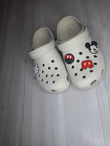 CROCS INFANTIL 30/31