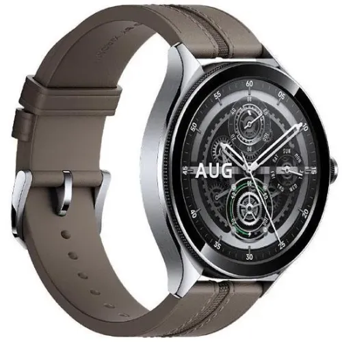 Relógio Xiaomi Watch 2 M2320W1