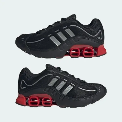 Tênis Megaride O1 Adidas (nº 40, novo e original)