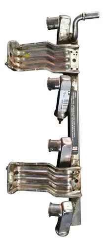 Flauta Injeção Peugeot 208 308 408 1.6 16v *0