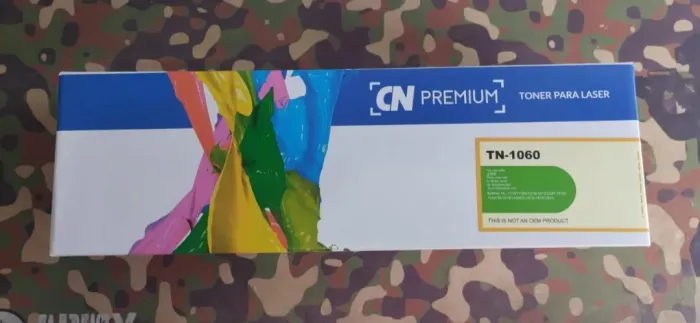 Toner tn-1060