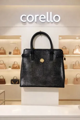 BOLSA CORELLO 