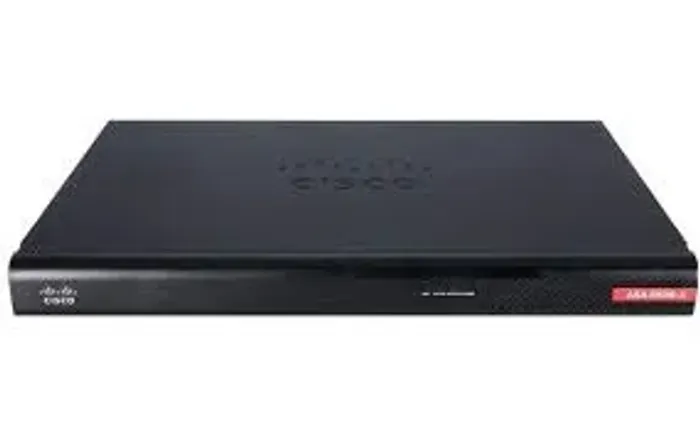 Firewall Cisco AsA 5508-x