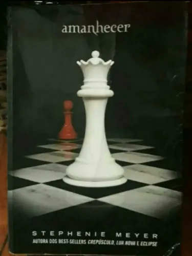 Livros diversos