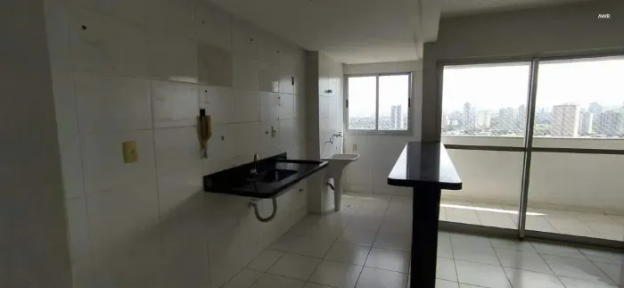 Apartamento 2 quartosQts sendo 1 suíteSuíte, com 1 vaga vaga de garagem, disponível para à