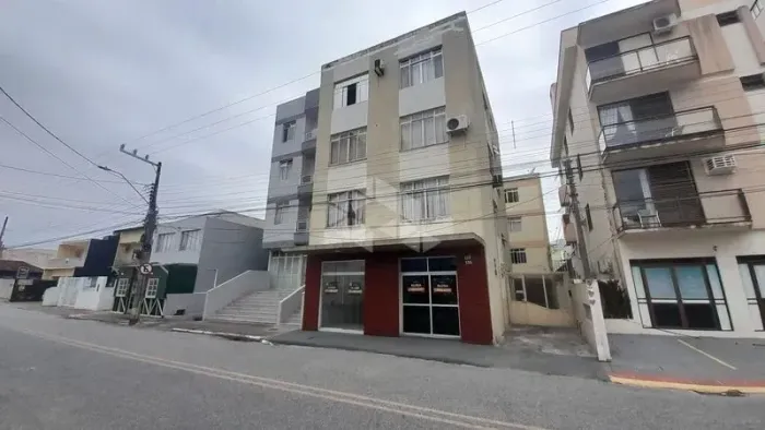 Ótima Oportunidade! Sala Comercial (30m²) no Balneário Estreito com 30 Dias de Carência.