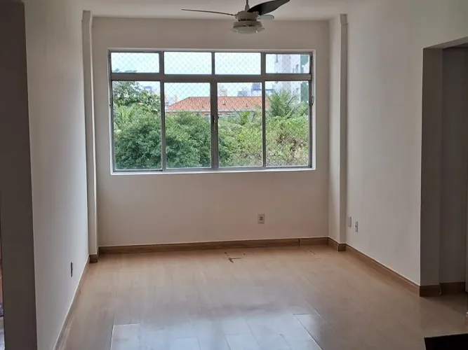 Grande Negocio ! Vila Belmiro 80 m² . Precisa de modernização! Faça sua proposta!