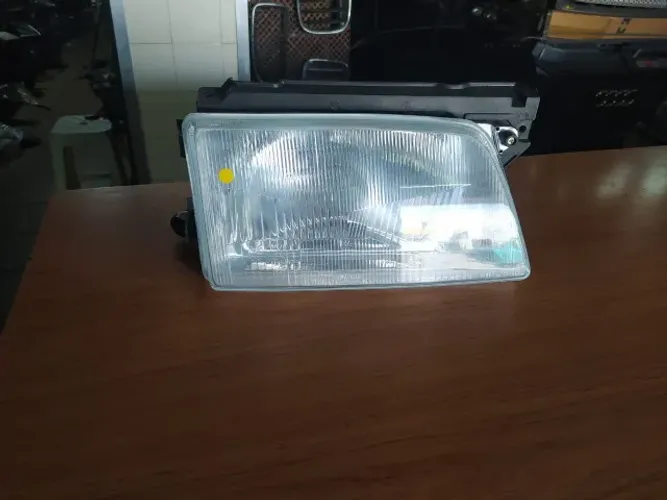 Farol Ld Kadett Ipanema 1988 ate 1998 Arteb 