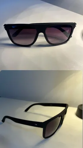 Óculos de Sol Tommy Hilfiger