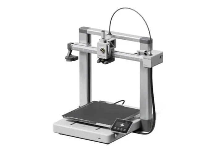 Impressora 3D - Bambu A1 SEM COMBO