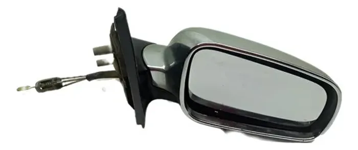 Retrovisor Lado Direito Gol G3 2003 C/detalhes 