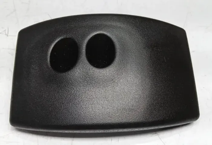 Regulagem Altura Volante Corolla 2003 - 2008