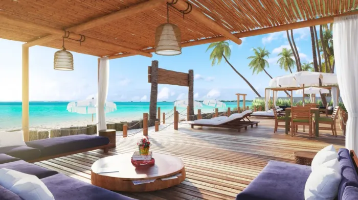 Lote/Terreno para venda tem 360 metros quadrados em Centro - Porto de Pedras - Alagoas