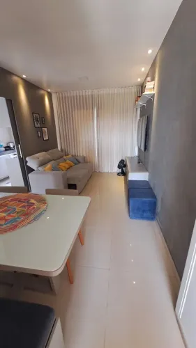 Casa Condominio Rio Claro