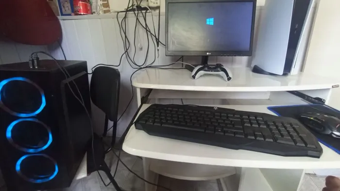 desktop 9tu0hb Pc gamer 