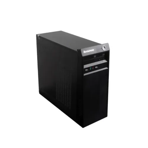 Computador Lenovo 63 I3 4Gb 8Gb SSD 120Gb
