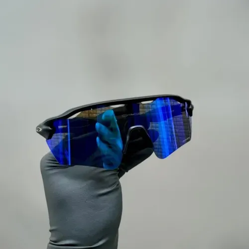 Óculos Oakley Radar L303