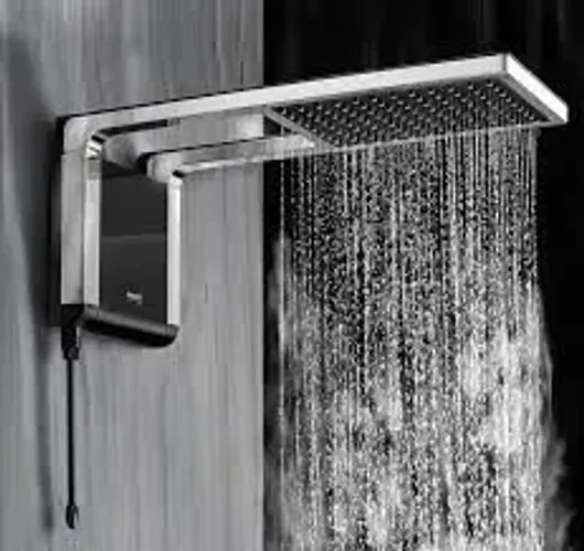 Conserto e instalação de chuveiros elétricos e ventiladores de teto  