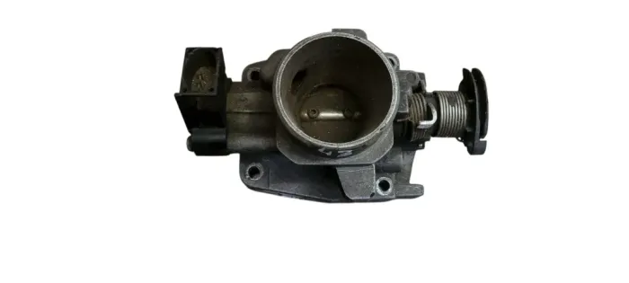 Tbi Ford Ka / Fiesta 1998 95bf98989 N43 (Usado)