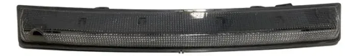 Break Light Citroen C4 Cactus 2020  *