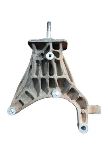 Suporte de caixa etorq palio