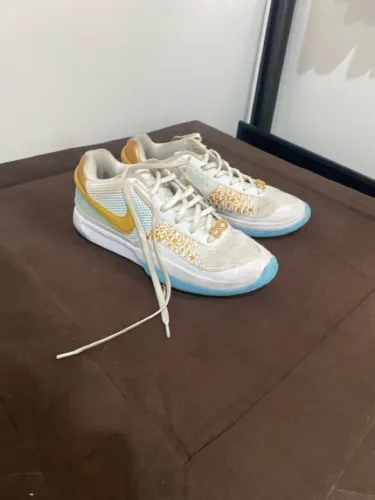 Ja 1 Edição Ano Novo Chinês 43