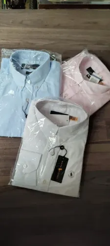 Camisas RALPH LAUREN