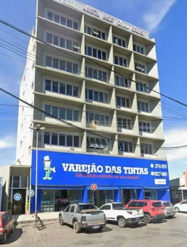 Loja Bairro Piedade