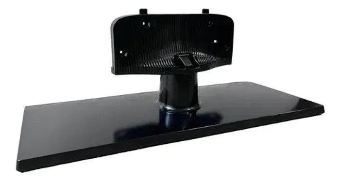Base Pedestal Tv Samsung 55 polegadas original