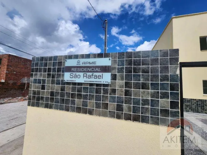 Apartamento bem localizado, sala ampla...