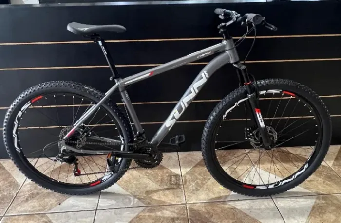 BICICLETA SUNN ARO 29