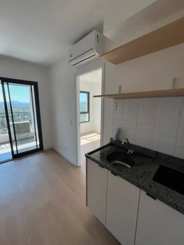 Locação Studio Butantã
