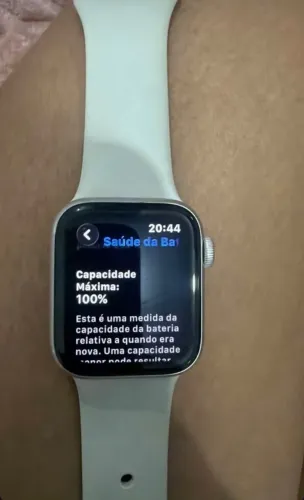 Apple Watch se3 gps 40mm