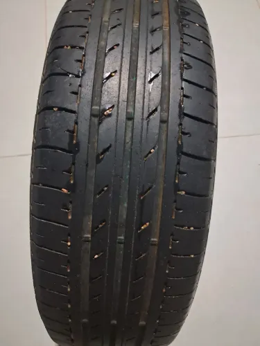 Pneu do onix 150 185/65/15