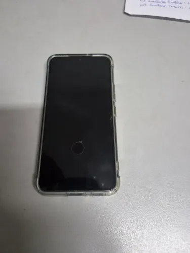 Samsung S22
