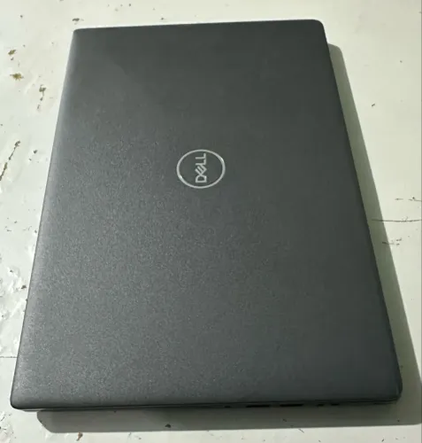Notebook Dell i5 de décima geração