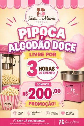 Eventos
