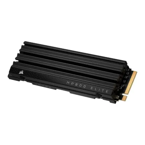 ssd nvme m.2 Corsair MP600 M.2 7000mb/s