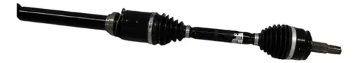 Semi Eixo Direito Jeep Compass T270 2023 _