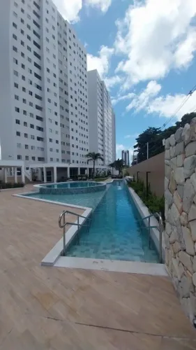 QUARTO PRIVADO PARA ALUGAR - Bancários