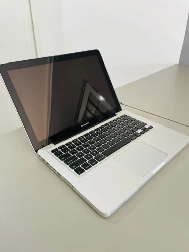 MACBOOK PRO 2012 - i5 (R$1.199) ESTADO DE NOVO