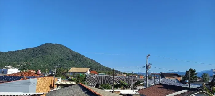 Casa com 1 Quarto(s) e 2 banheiro(s) para Alugar, 75 m² por R$ 4000 / Mês