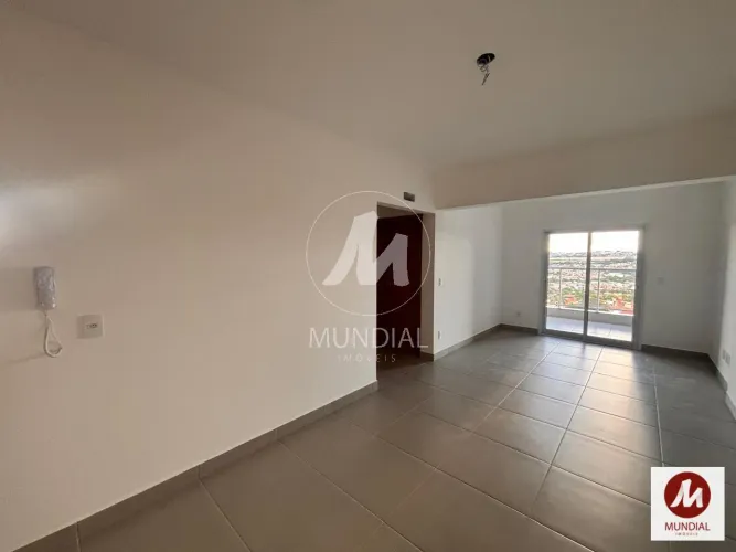 Apartamento (tipo - padrao) 2 dormitórios/suite, cozinha planejada, portaria 24 horas, laz