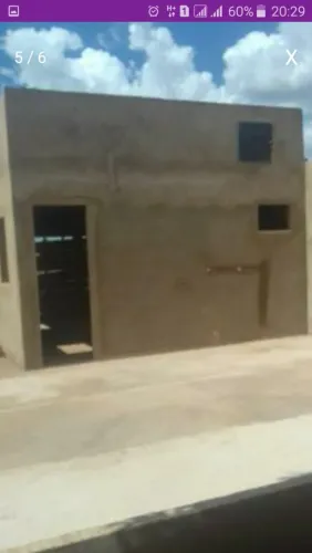 Sou pedreiro Faço tudo em construção