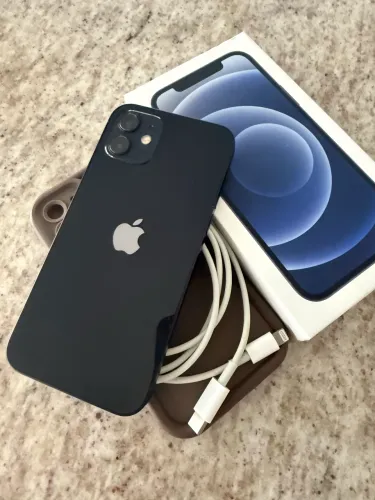 iPhone 12 64gb !!! 