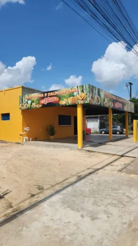 Venda