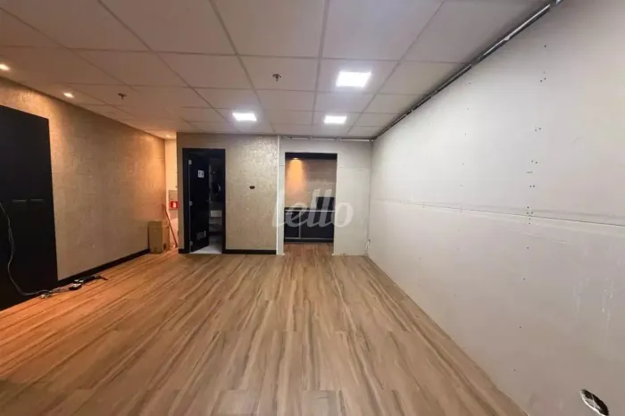 Comercial para alugar no(a) Vila Gertrudes