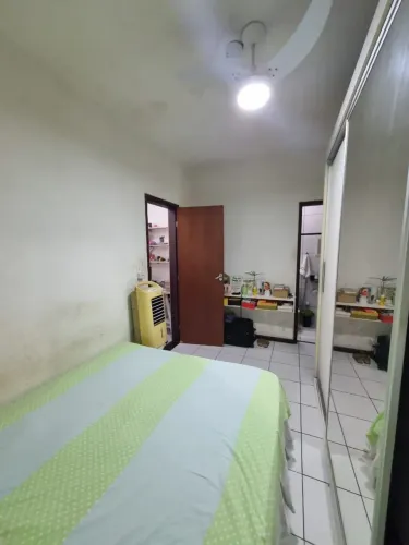LOCAÇÃO JAUÁ